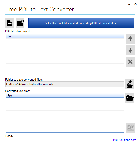 convert text on image to text convert text on image to text