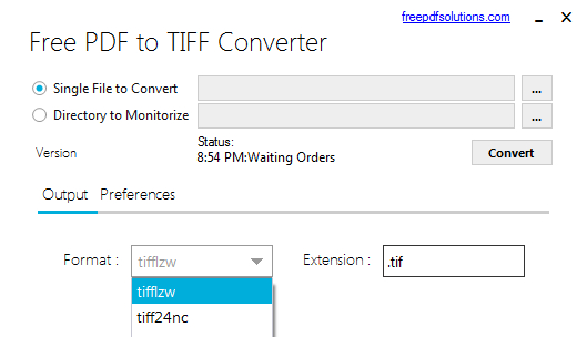 tiff pdf counter for mac tiff pdf counter for mac