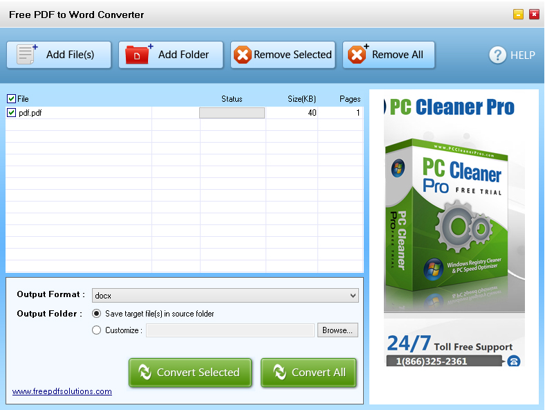 Pdf Converter To Powerpoint Free Download Full Version