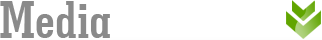 freepdfsolutions.com-logo