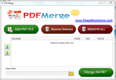 pdfmerge
