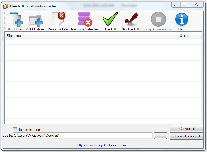 mobi to pdf converter toms hardware mobi to pdf converter toms hardware