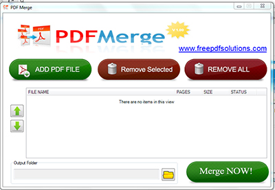 pdf merger download